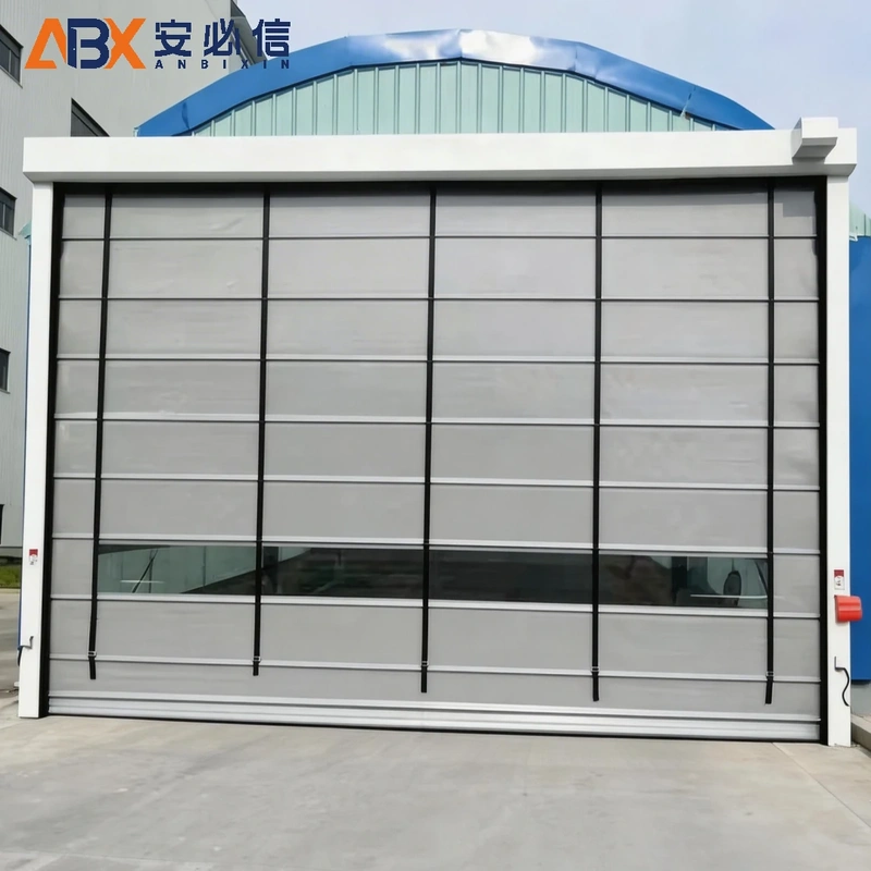 保定市升降平台